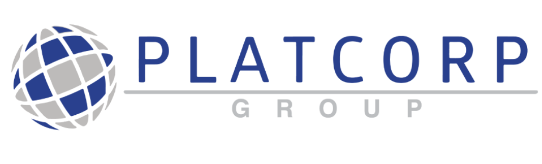 platcorp